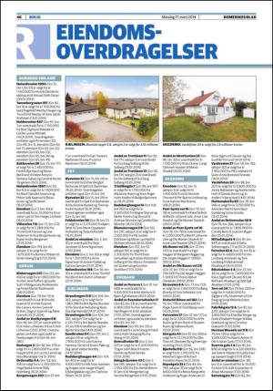 romerikesblad_bolig-20140317_000_00_00_046.pdf