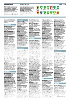 romerikesblad_bolig-20140317_000_00_00_047.pdf