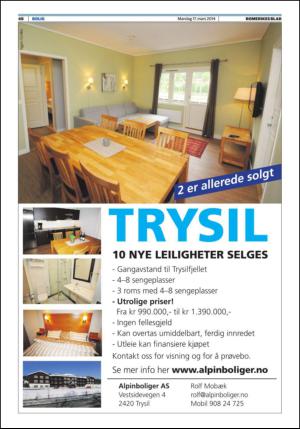 romerikesblad_bolig-20140317_000_00_00_048.pdf
