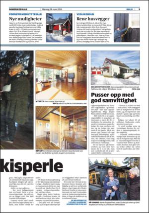 romerikesblad_bolig-20140324_000_00_00_003.pdf