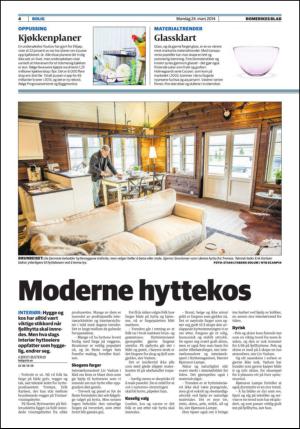 romerikesblad_bolig-20140324_000_00_00_004.pdf