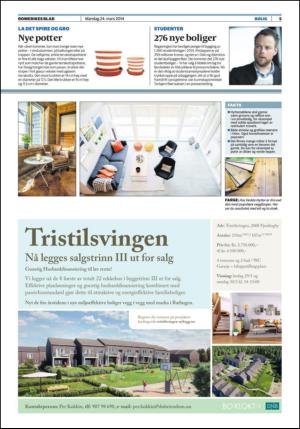 romerikesblad_bolig-20140324_000_00_00_005.pdf