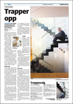 romerikesblad_bolig-20140324_000_00_00_006.pdf