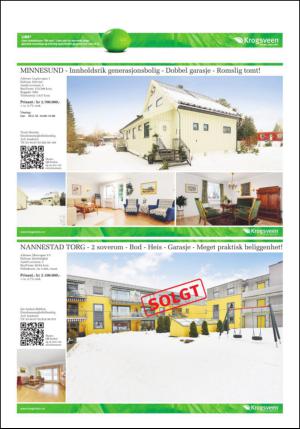 romerikesblad_bolig-20140324_000_00_00_007.pdf