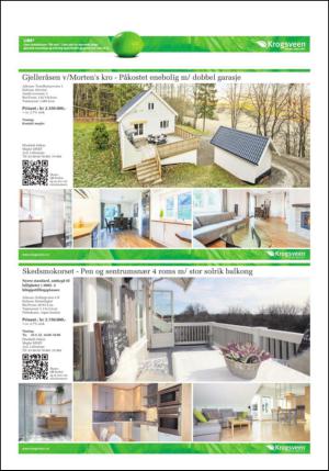 romerikesblad_bolig-20140324_000_00_00_008.pdf