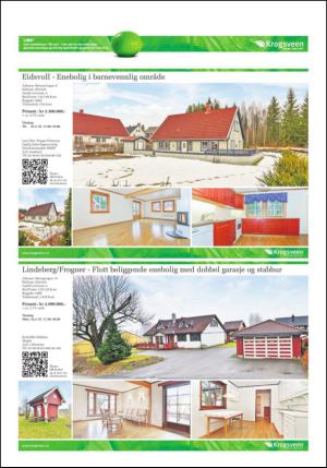 romerikesblad_bolig-20140324_000_00_00_009.pdf