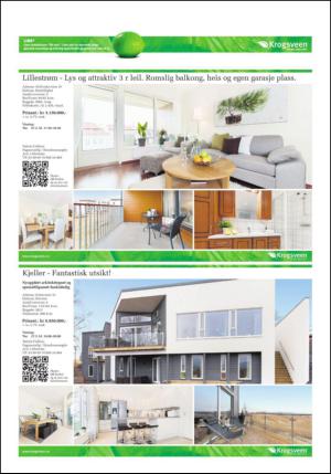 romerikesblad_bolig-20140324_000_00_00_010.pdf