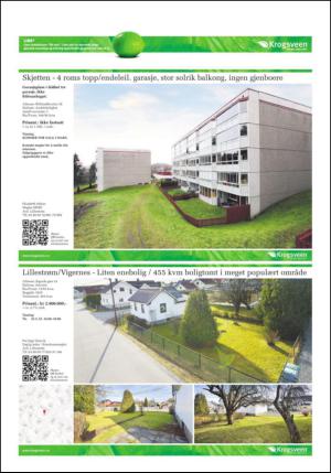 romerikesblad_bolig-20140324_000_00_00_011.pdf