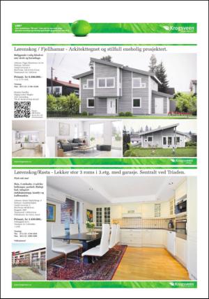 romerikesblad_bolig-20140324_000_00_00_012.pdf