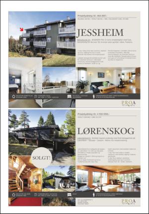 romerikesblad_bolig-20140324_000_00_00_014.pdf