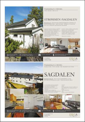 romerikesblad_bolig-20140324_000_00_00_015.pdf