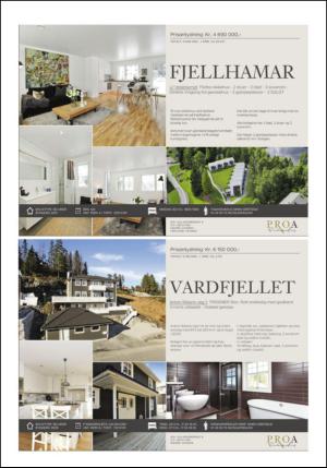romerikesblad_bolig-20140324_000_00_00_016.pdf