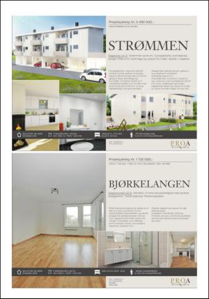 romerikesblad_bolig-20140324_000_00_00_017.pdf