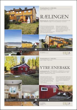romerikesblad_bolig-20140324_000_00_00_018.pdf