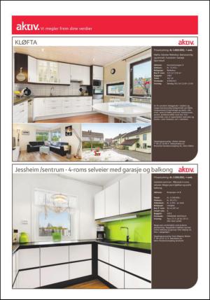 romerikesblad_bolig-20140324_000_00_00_019.pdf