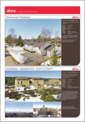 romerikesblad_bolig-20140324_000_00_00_020.pdf