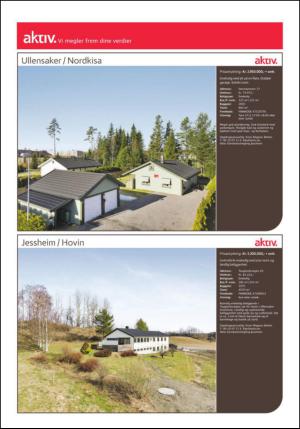 romerikesblad_bolig-20140324_000_00_00_021.pdf