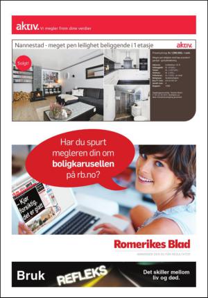 romerikesblad_bolig-20140324_000_00_00_022.pdf