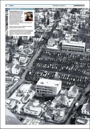 romerikesblad_bolig-20140324_000_00_00_024.pdf