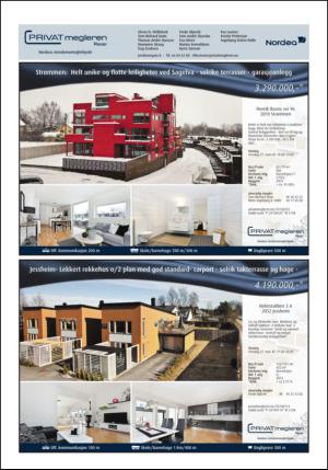 romerikesblad_bolig-20140324_000_00_00_026.pdf