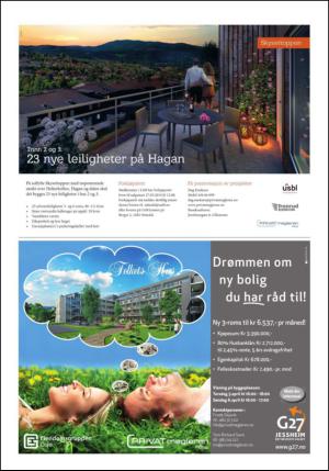 romerikesblad_bolig-20140324_000_00_00_027.pdf