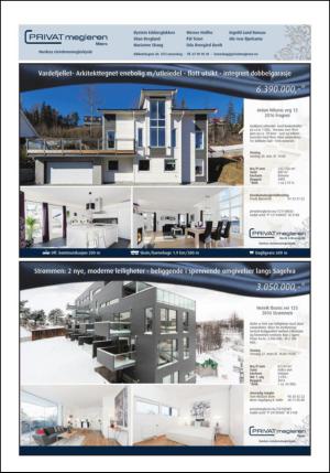 romerikesblad_bolig-20140324_000_00_00_028.pdf