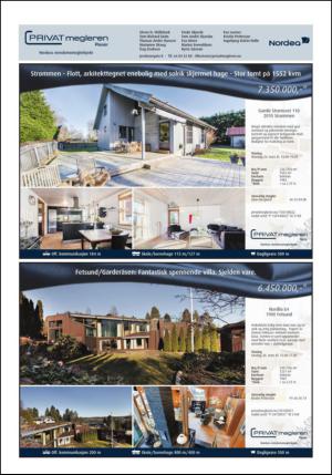romerikesblad_bolig-20140324_000_00_00_029.pdf