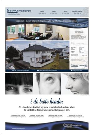 romerikesblad_bolig-20140324_000_00_00_030.pdf