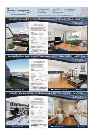 romerikesblad_bolig-20140324_000_00_00_031.pdf