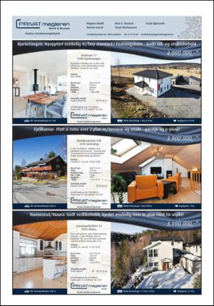 romerikesblad_bolig-20140324_000_00_00_032.pdf