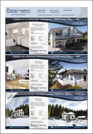 romerikesblad_bolig-20140324_000_00_00_033.pdf