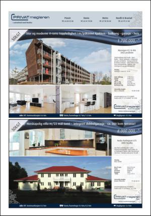 romerikesblad_bolig-20140324_000_00_00_034.pdf