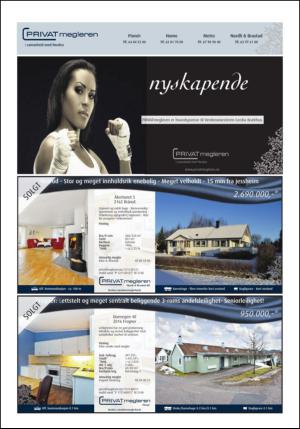 romerikesblad_bolig-20140324_000_00_00_035.pdf