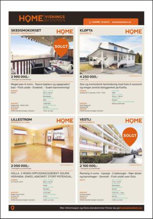 romerikesblad_bolig-20140324_000_00_00_036.pdf