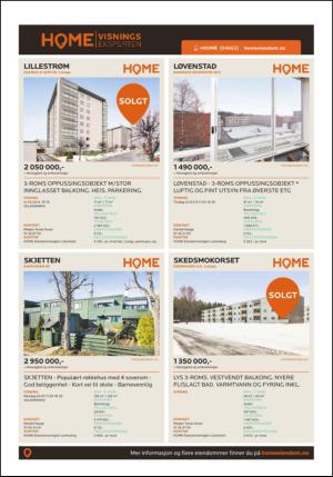 romerikesblad_bolig-20140324_000_00_00_037.pdf