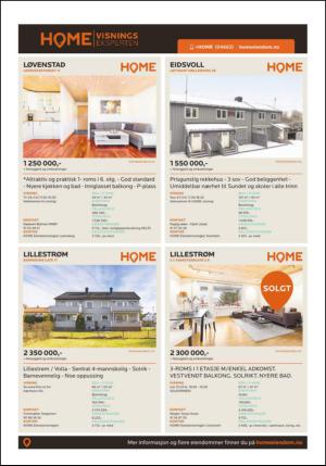 romerikesblad_bolig-20140324_000_00_00_039.pdf