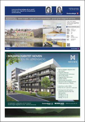 romerikesblad_bolig-20140324_000_00_00_040.pdf