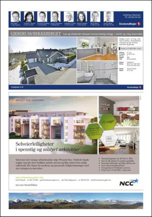 romerikesblad_bolig-20140324_000_00_00_041.pdf