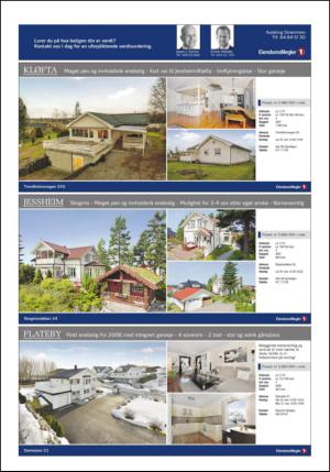 romerikesblad_bolig-20140324_000_00_00_042.pdf