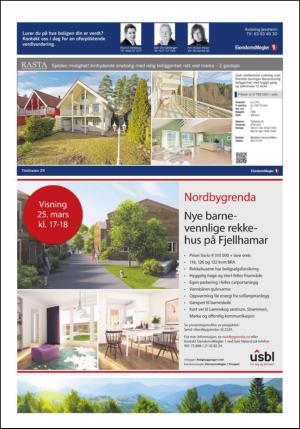 romerikesblad_bolig-20140324_000_00_00_043.pdf