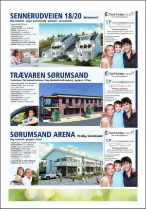 romerikesblad_bolig-20140324_000_00_00_044.pdf