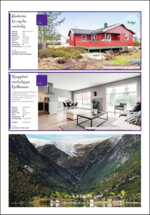 romerikesblad_bolig-20140324_000_00_00_045.pdf