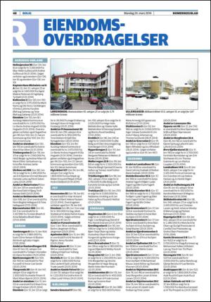 romerikesblad_bolig-20140324_000_00_00_046.pdf