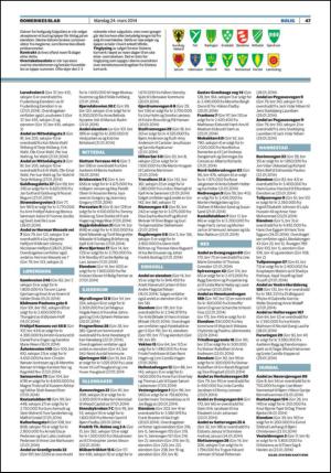 romerikesblad_bolig-20140324_000_00_00_047.pdf