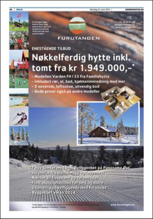 romerikesblad_bolig-20140324_000_00_00_048.pdf
