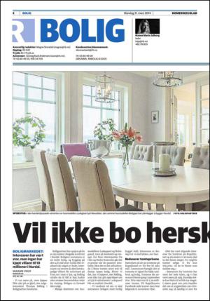 romerikesblad_bolig-20140331_000_00_00_002.pdf
