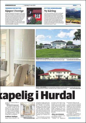 romerikesblad_bolig-20140331_000_00_00_003.pdf