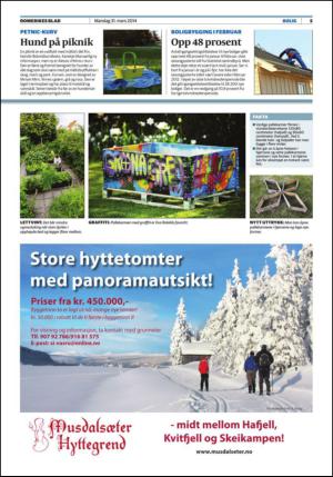 romerikesblad_bolig-20140331_000_00_00_005.pdf