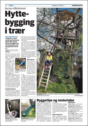 romerikesblad_bolig-20140331_000_00_00_006.pdf