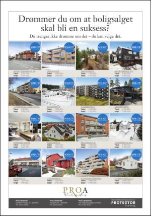 romerikesblad_bolig-20140331_000_00_00_007.pdf